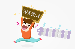 清甜“桂”礼！“邑帮扶”助力广西崇左桂花梨直供江门